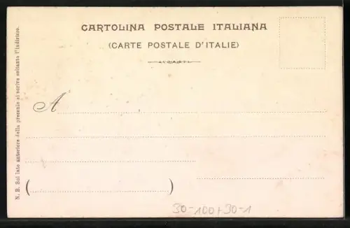 AK Dragoni di Piemonte, Lancieri die Novara