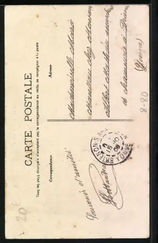 AK Tonerre, Henri Auvray, dit DECA ou le Tueur de Vipères, 1800 reptiles détruits en Cinq mois