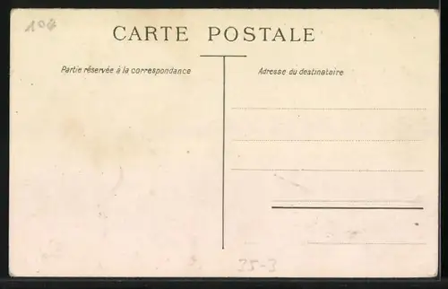 AK Chaussures RAOUL, Lancement de l`Appareil