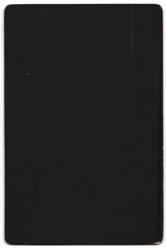 Fotografie D. Birkel, Diedenhofen, Brandstrasse 96, Uffz. in Uniform Rgt. 70