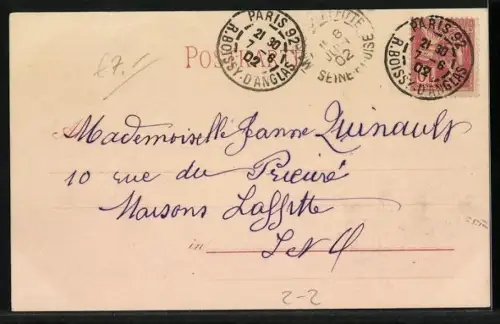 AK Die Ersten Briefmarken von Württemberg mit Wappen