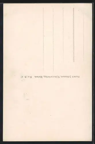 AK Trelleborg, Invalidmonumentet av Axel Ebbe, Längtan blev deras arvedel