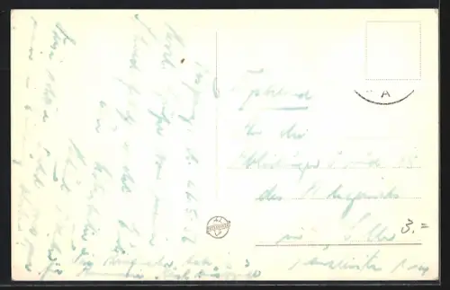 AK Finspang, Risinge kyrka