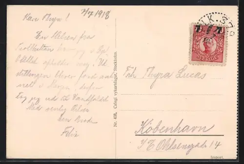 AK Trollhättan, Toppöfallet