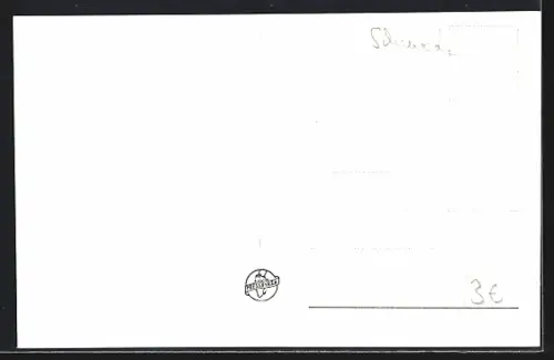 AK Kristinehamn, Posthuset