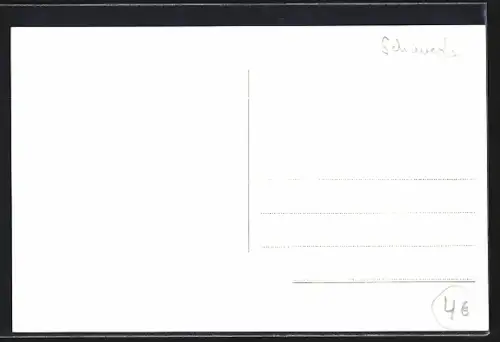 AK Forshage, Värmland, Mölnbacka Trysils Fabriker