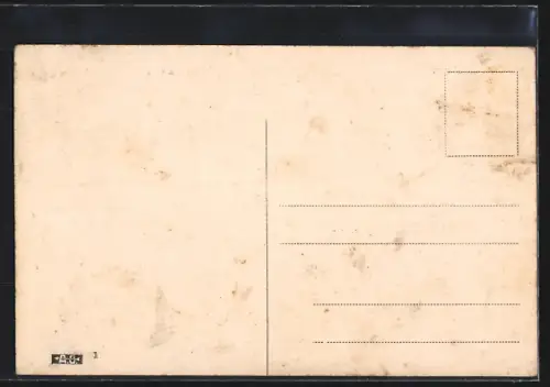 AK Düsseldorf, Rheinwerft