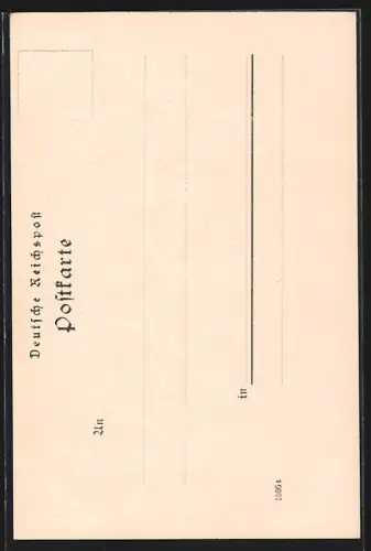 AK Hildesheim, Wiener Hof