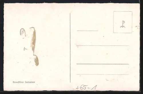 AK Osnabrück, Hauptbahnhof und Strassenpartie mit Strassenbahn