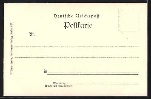 AK Magdeburg, Der Dom