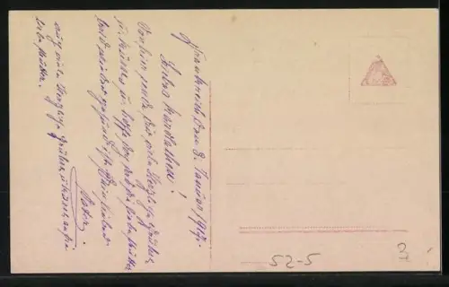 AK Deutsche Soldaten mit Waffen beim Sturmangriff