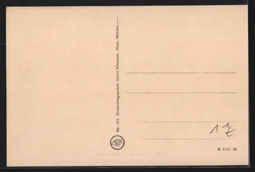 AK Edertalsperre, Sperrmauer