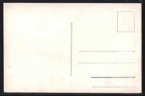 AK Brustury, PKR Brustury Nocleharna KCST