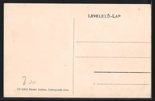 AK Bustyahaza, Uri kaszino es seteter