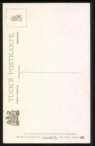 AK Abgeführt, Blutender Student wird verarztet, studentische Szene