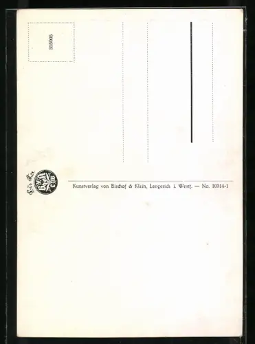 AK Hamster klaut der Elster die Vogelbeeren