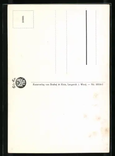 AK Hamster klaut der Elster die Vogelbeeren