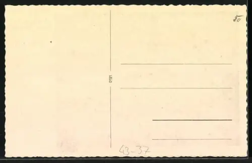 AK Wien, Wiener Prater, Tegetthoff-Denkmal mit Prater-Panorama