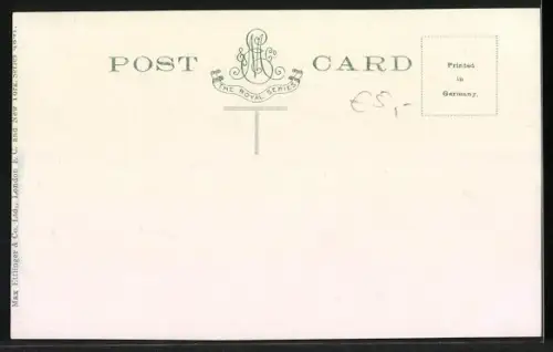 AK Coldstream Guards