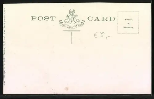 AK Avingdon Park, Argyl and Sutherland Highlanders on manoeuvres