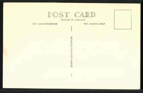 AK London, Tower of London, Chief Yeoman Warder and Yeoman Gaoler