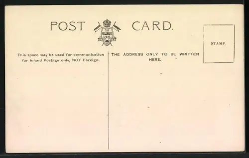 AK Duke of York`s Royal Military School, Band playing on the green