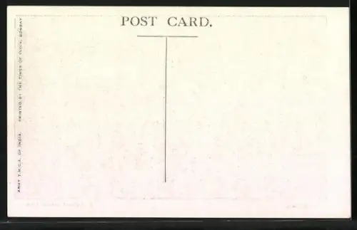 AK Mesopotamia, A captured Turkish gin