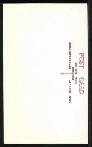 AK London, Tower of London, Chef Warder & Yeoman Gaoler in State Dress, Britische Soldaten