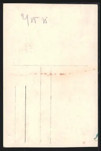 AK Rottenbuch / Obb., Ortsansicht vom oberen Klosterweiher