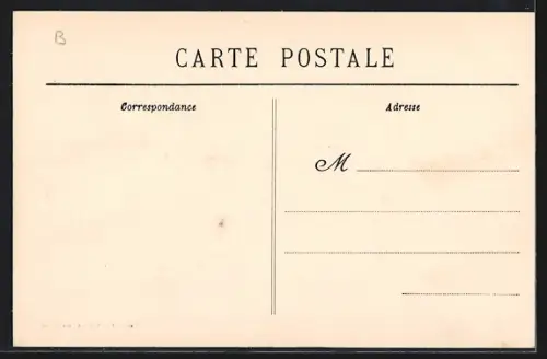 AK Brignogan, L`Arc de Triomphe de Roch`ar Guéneit à Minéoc