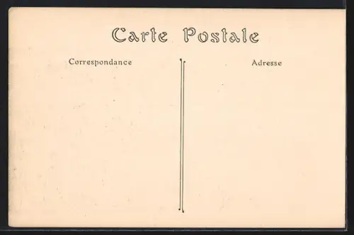AK Douarnenez, Le vieux Port, vue prise des Plomarc`h
