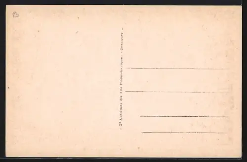 AK Douarnenez, Pêcheurs sur les Quais