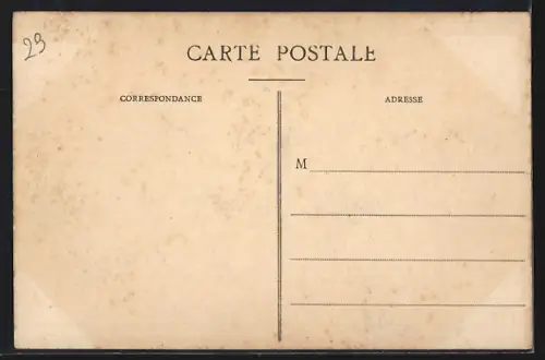 AK Brest, Vue générale de l`Arsenal