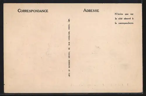 AK Douarnenez, Le Grand Port