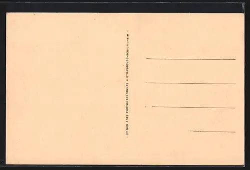 AK Roscoff, Jeux sur la plage