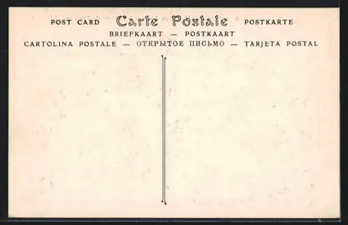 AK Morlaix, L`Île Louet et le Château du Taureau dans la rade de Morlaix