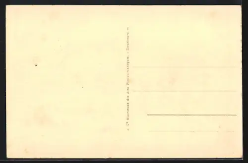 AK Concarneau, Arrivage du Thon