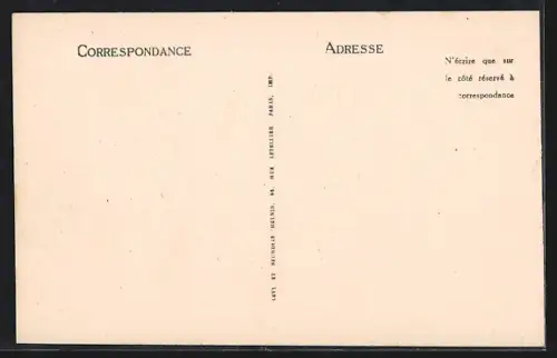 AK Morlaix, Boutique de Marchand de Nouveautés, Grande Rue