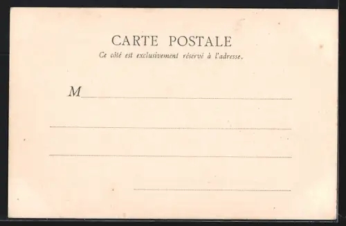 AK Argenton, Château de Rochevrolles