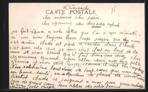 AK Argenton /Indre, Vue générale et le Pont-Vieux