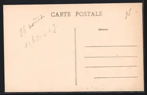 AK Argenton-sur-Creuse /Indre, Vieux Pont, Moulin de Bords