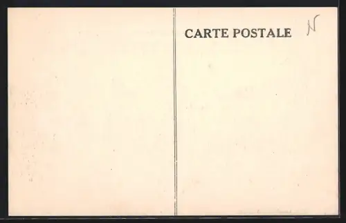 AK Argenton, Rive droite, Pont Vieux et Vieilles Galeries