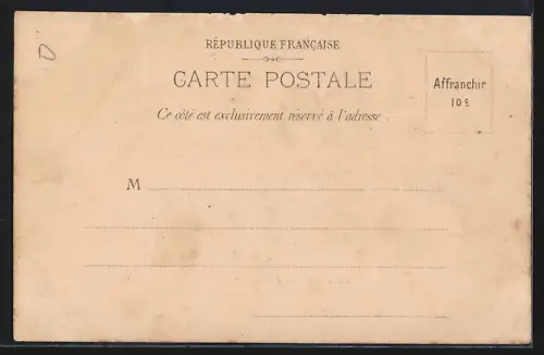 AK Issoudun, La Place