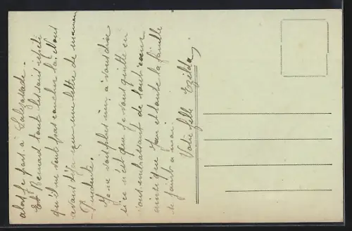 AK Levroux, La Maison de Bois, XIIIe siècle