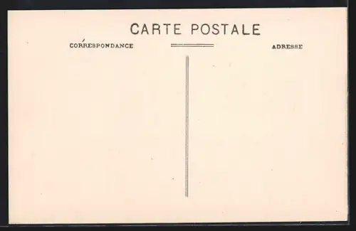 AK Le Pin /Indre, Les Bords de la Creuse, Moulin de la Prune