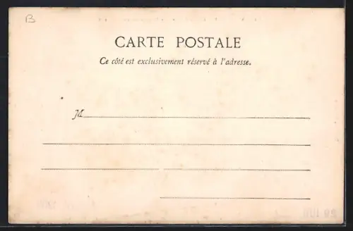 AK St-Claude, Le Viaduc et les Usines de Sous le Pré