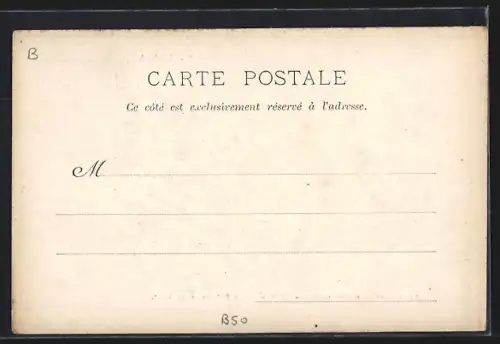 AK St-Claude, Pont suspendu avec vue sur les montagnes et le village