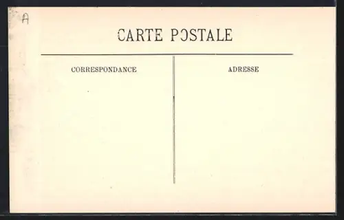 AK Saint-Claude /Jura, La Place Voltaire