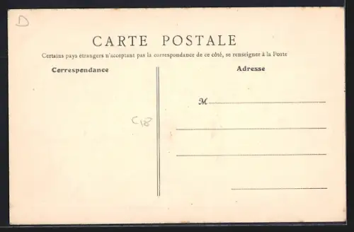 AK Ruffey /Jura, La Maison d`École