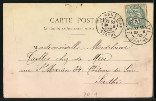 AK Les Notes de Musique, C`est un cours..., Do